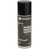 Percussion Rubber Boot Care & Maintenance Spray