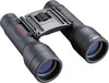 Tasco Essentials Binocular - 12x32 Compact - perfect for fishing, hunting, racing