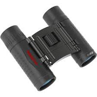 Tasco 8x21 Compact Binoculars