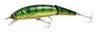 Abu Garcia Jointed Tormentor Floating Lure Perch