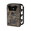Num'axes PIE1048 Full HD Trail Camera  - OpenSeason.ie Irish Hunting, Shooting, Outdoor & Country Sports Shop, Nenagh