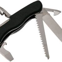 Swiss Army Multi-Tool - Forester - Hunting & Outdoors OpenSeason.ie